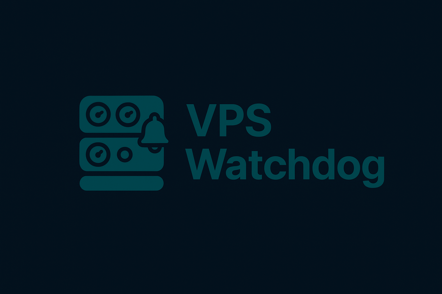 VPSWatchDog